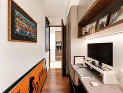 Daintree Residence (D21), Condominium #613493311